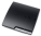 Sony PS398017 - Alternate View