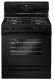 Frigidaire FFGF3023BK