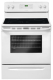 Frigidaire FFEF3018WH