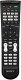 Sony RMVZ220