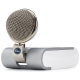 Blue Microphones SNOWFLAKE