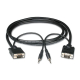 Cables To Go 52111