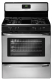 Frigidaire FFGF3047SS