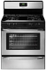 Frigidaire FFGF3047SS