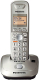 Panasonic KXTG4011N