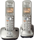 Panasonic KXTG4012N