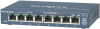 Netgear FS108