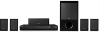 Sony DAVDZ170