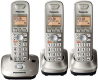 Panasonic KXTG4013N