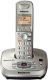 Panasonic KXTG4021N