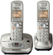 Panasonic KXTG4022N