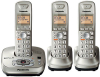 Panasonic KXTG4023N