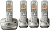 Panasonic KXTG4024N