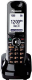 Panasonic KXTGA750B
