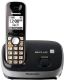 Panasonic KXTG6511B