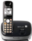 Panasonic KXTG6511B