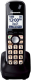Panasonic KXTGA401B