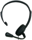 Panasonic KXTCA400