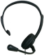 Panasonic KXTCA400