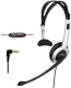 Panasonic KXTCA430