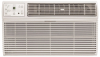 Frigidaire FRA124HT2
