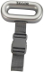 Taylor 8120DLS