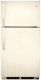 Frigidaire FFHT1513BT