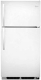 Frigidaire FFHT1513WH