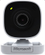 Microsoft JSD00001