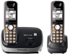 Panasonic KXTG6512B