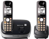 Panasonic KXTG6512B