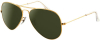 Ray Ban RB3025L0205