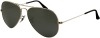 Ray Ban RB3025W3277