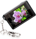 Coby DP180BLK