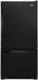 Amana ABB2224WBK