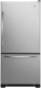 Amana ABB2224WSS