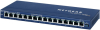 Netgear FS116NA