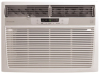 Frigidaire FRA186MT2