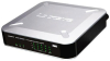 Linksys RVS4000