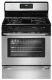 Frigidaire FFGF3053SS
