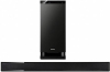 Sony HTCT150