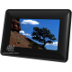 Coby DP730BLK
