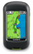 Garmin 0100078120