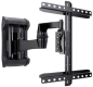 Sanus VMF220B1