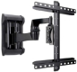 Sanus VMF220B1
