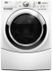 Maytag MHWE450WH