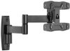 Sanus SF213B1