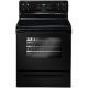Frigidaire FFEF3018BK