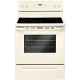 Frigidaire FFEF3018BT