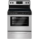 Frigidaire FFEF3018SM